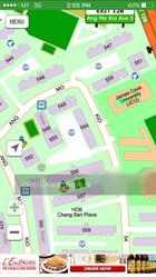 Blk 551 Ang Mo Kio Avenue 10 (Ang Mo Kio), HDB 5 Rooms #113805142